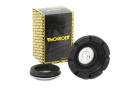 Poduszka stabilizatora MONROE do aut VW Multivan Transporter T5 T6 2003-2019 MK372