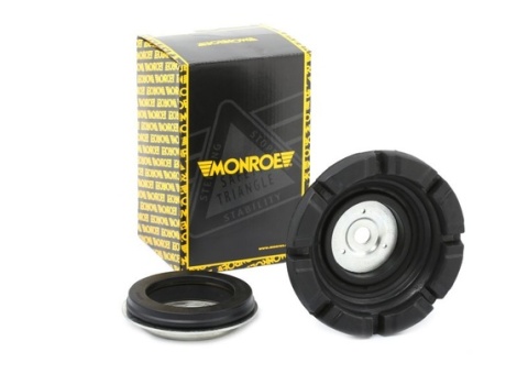 Poduszka stabilizatora MONROE do aut VW Multivan Transporter T5 T6 2003-2019 MK372