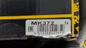Poduszka stabilizatora MONROE do aut VW Multivan Transporter T5 T6 2003-2019 MK372