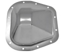 Pokrywa chromowana mechanizmu różnocowego Ford 9.75" Ford E-150 E-250 Expedition F-150 F-250 Transit Navigator YP C1-F9.75