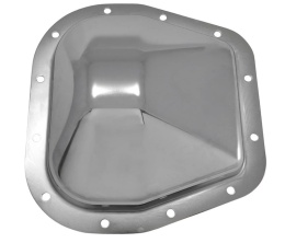 Pokrywa chromowana mechanizmu różnocowego Ford 9.75
