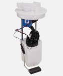 Pompa paliwowa Honda Civic 2006-2011 RH31450023