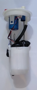 Pompa paliwowa Honda Civic 2006-2011 RH31450023