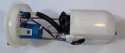 Pompa paliwowa Honda Civic 2006-2011 RH31450023