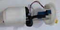 Pompa paliwowa Honda Civic 2006-2011 RH31450023