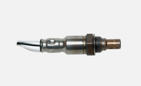 Sonda lambda DENSO Chrysler Dodge Fiat Jeep RAM VW 2011-2026 234-4545