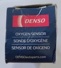 Sonda lambda DENSO Chrysler Dodge Fiat Jeep RAM VW 2011-2026 234-4545