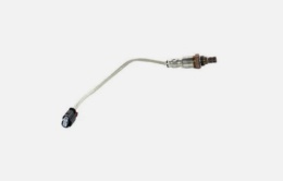 Podszybie Dodge Durango 2011-2015r, 5182164AH , 68110221AA