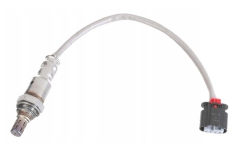 Sonda lambda Mopar Jeep Dodge 2019-2025 68290528AA