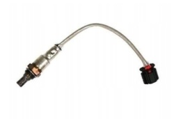 Podszybie Dodge Durango 2011-2015r, 5182164AH , 68110221AA