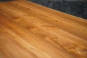 Stół z litego drewna TEAK 220 cm