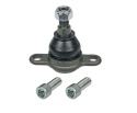 Sworzeń wahacza MEYLE VW Multivan Transpoter California 2003-2024 116 010 0037 MBJ0430