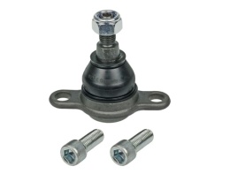 Sworzeń wahacza MEYLE VW Multivan Transpoter California 2003-2024 116 010 0037 MBJ0430
