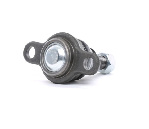 Sworzeń wahacza MEYLE VW Multivan Transpoter California 2003-2024 116 010 0037 MBJ0430