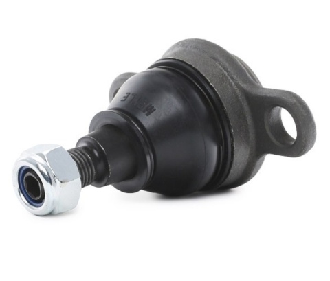 Sworzeń wahacza MEYLE VW Multivan Transpoter California 2003-2024 116 010 0037 MBJ0430