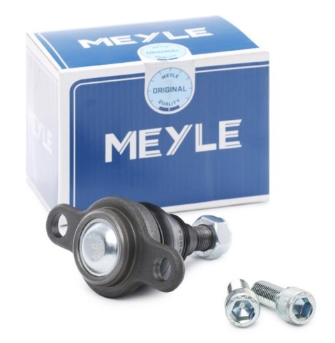 Sworzeń wahacza MEYLE VW Multivan Transpoter California 2003-2024 116 010 0037 MBJ0430
