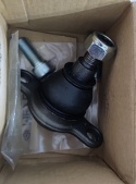 Sworzeń wahacza MEYLE VW Multivan Transpoter California 2003-2024 116 010 0037 MBJ0430