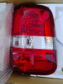 Tylna lampa prawa światło stop Ford F150 2004-2008 211058 FR411-UURW2