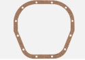 Uszczelka misy oleju tylnego mostu VICTOR REINZ FORD E150 Expedition F150 Transit Lincoln Navigatir 1997-2019 71-14858-00