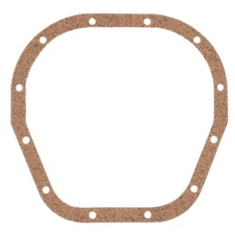 Uszczelka misy oleju tylnego mostu VICTOR REINZ FORD E150 Expedition F150 Transit Lincoln Navigatir 1997-2019 71-14858-00