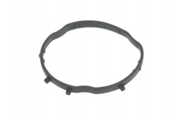 Uszczelka zaworów prawa lewa MOPAR Jeep Wrangler Gladiator Cherokee Chrysler Pacifica Dodge Durango RAM 2017-2024 4893806AB