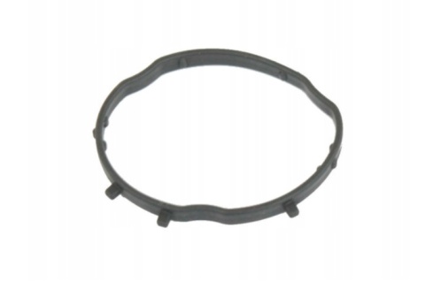 Uszczelka zaworów prawa lewa MOPAR Jeep Wrangler Gladiator Cherokee Chrysler Pacifica Dodge Durango RAM 2017-2024 4893806AB