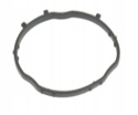 Uszczelka zaworów prawa lewa MOPAR Jeep Wrangler Gladiator Cherokee Chrysler Pacifica Dodge Durango RAM 2017-2024 4893806AB