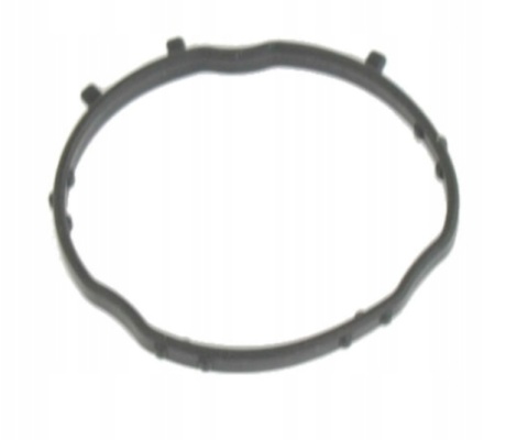 Uszczelka zaworów prawa lewa MOPAR Jeep Wrangler Gladiator Cherokee Chrysler Pacifica Dodge Durango RAM 2017-2024 4893806AB