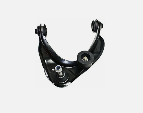 Wahacz lewy przedni Mazda 6 Ford Fusion 2003-2012 M281512