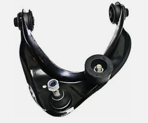 Wahacz lewy przedni Mazda 6 Ford Fusion 2003-2012 M281512