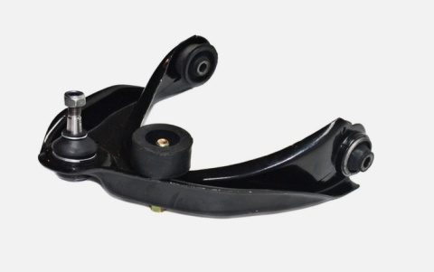 Wahacz lewy przedni Mazda 6 Ford Fusion 2003-2012 M281512