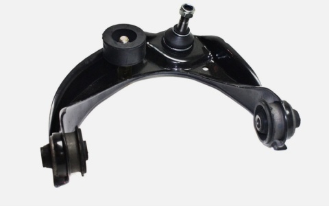 Wahacz lewy przedni Mazda 6 Ford Fusion 2003-2012 M281512