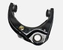 Wahacz lewy przedni Mazda 6 Ford Fusion 2003-2012 M281512