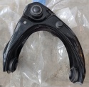 Wahacz lewy przedni Mazda 6 Ford Fusion 2003-2012 M281512