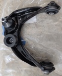 Wahacz lewy przedni Mazda 6 Ford Fusion 2003-2012 M281512