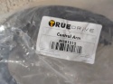 Wahacz lewy przedni Mazda 6 Ford Fusion 2003-2012 M281512