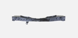 Wspornik chłodnicy Honda Civic 2006-2011 HD30061CUH REPH250303Q
