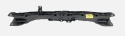 Wspornik chłodnicy Honda Civic 2006-2011 HD30061CUH REPH250303Q