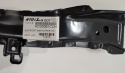 Wspornik chłodnicy Honda Civic 2006-2011 HD30061CUH REPH250303Q