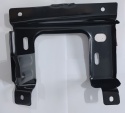 Wspornik zderzaka przedni prawy Ford F150 2006-2008 FD43064AR FO1067172
