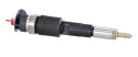 Wtryskiwacz Common Rail BOSCH CRI Citroen C2 C3 Xsara Peugeot 206 307 2002-2009 0445110135 002-003-001183R