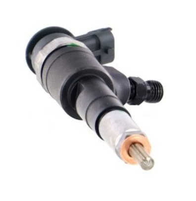 Wtryskiwacz Common Rail BOSCH CRI Citroen C2 C3 Xsara Peugeot 206 307 2002-2009 0445110135 002-003-001183R