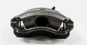 Zacisk hamulcowy Acura Honda Civic Insight 1997-2014 L1832