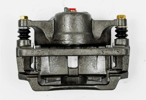 Zacisk hamulcowy Acura Honda Civic Insight 1997-2014 L1832