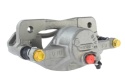 Zacisk hamulcowy przedni Centric Parts Honda Civic 2001-2005 141.40086