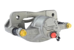 Zacisk hamulcowy przedni Centric Parts Honda Civic 2001-2005 141.40086