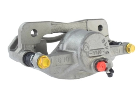 Zacisk hamulcowy przedni Centric Parts Honda Civic 2001-2005 141.40086