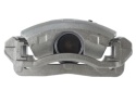 Zacisk hamulcowy przedni Centric Parts Honda Civic 2001-2005 141.40086