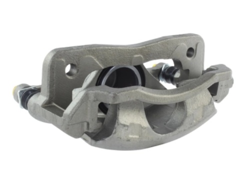 Zacisk hamulcowy przedni Centric Parts Honda Civic 2001-2005 141.40086