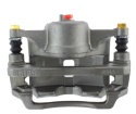 Zacisk hamulcowy przedni Centric Parts Honda Civic 2001-2005 141.40086